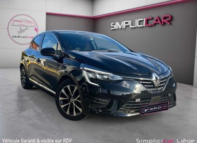 Vente Renault Clio 1.0 TCe Occasion