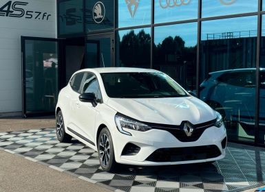 Vente Renault Clio 1.0 TCE 90 ÉQUILIBRE Neuf