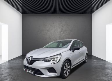 Achat Renault Clio 1.0 Tce - 90 V BERLINE Equilibre PHASE 1 Occasion