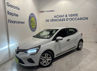 Vente Renault Clio 1.0 TCE 90CH BUSINESS -21 Occasion