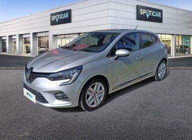 Vente Renault Clio 1.0 TCe 90ch Business -21N Occasion