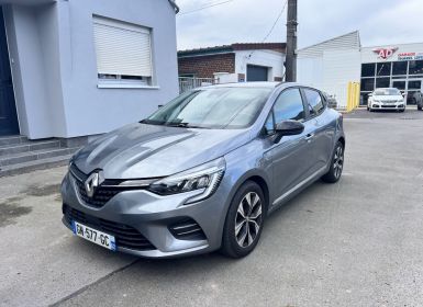 Renault Clio 1.0L TCE 90CV EVOLUTION