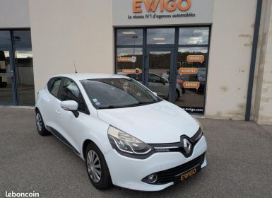 Renault Clio 1.2 75CH LIFE