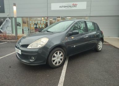 Renault Clio 1.2 TCE 100