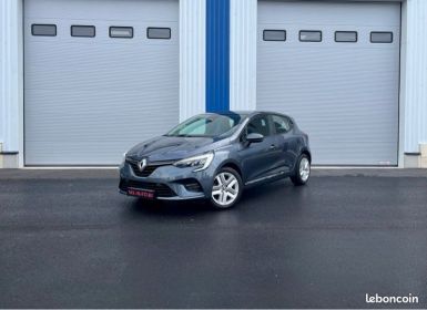 Renault Clio 1.5 Blue dCi 85ch Business