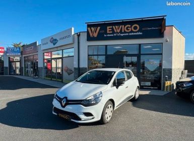Renault Clio 1.5 DCI 75 ch ENERGY BUSINESS Occasion