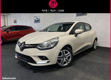 Renault Clio 1.5 dci 75 energy zen