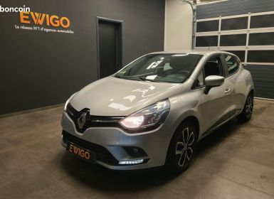 Renault Clio 1.5 DCI 75ch BUSINESS