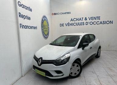 Vente Renault Clio 1.5 DCI 75CH ENERGY AIR Occasion