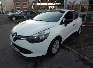 Achat Renault Clio 1.5 DCI 90CH AIR ECO² Occasion