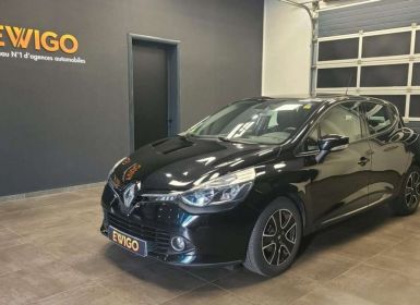 Renault Clio 1.5 DCI 90ch DYNAMIQUE Occasion