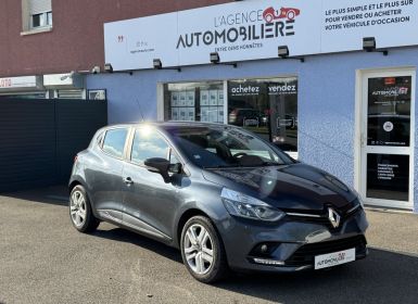 Achat Renault Clio 1,5 dCi 90ch energy Business 5p Occasion