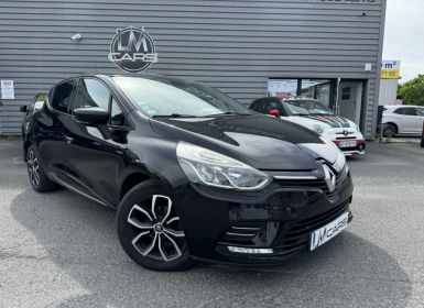 Vente Renault Clio 1.5 Energy dCi - 75  IV BERLINE Limited PHASE 2 Occasion