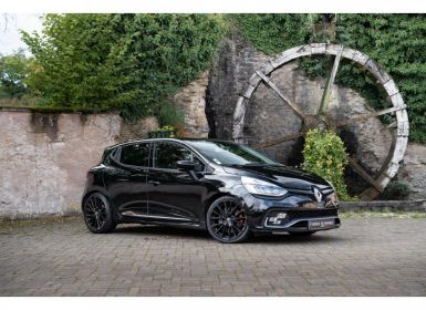 Vente Renault Clio 1.6 Energy - 220 - BV EDC Occasion