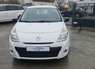 Vente Renault Clio 3 1.5 dCi 75CH Occasion