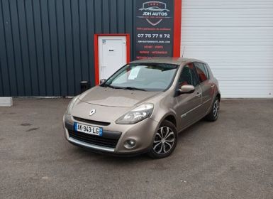 Renault Clio 3 Phase 2 1.5 dci 86ch 5 PORTES KIT DISTRIBUTION NEUF-EMBRAYAGE NEUF