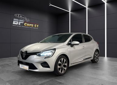 Vente Renault Clio 5 business dci 85 Occasion