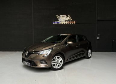 Renault Clio (5) Business SCe 75