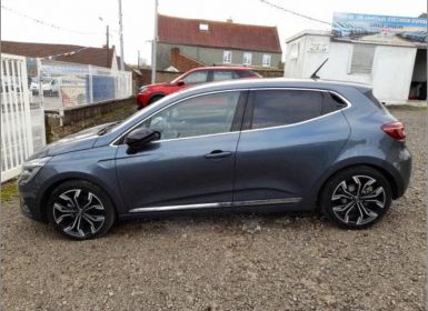 Renault Clio BLUEDCI 115CV INTENS