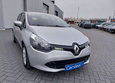 Renault Clio BLUETOOTH-GARANTIE.12.MOIS-