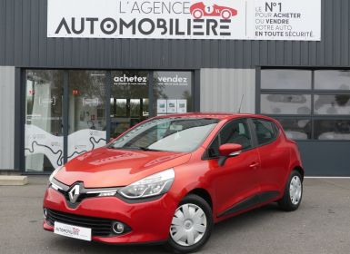 Renault Clio DCI 90 CV BUSINESS