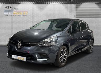 Vente Renault Clio dci 90 cv energy limited Occasion