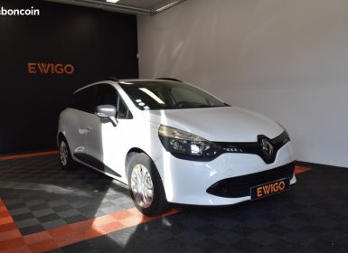 Renault Clio ESTATE 1.2 73ch GARANTIE FIABLE OU REMBOURSÉ Occasion