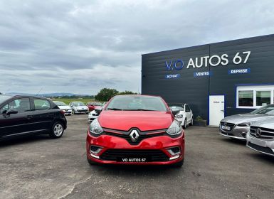 Achat Renault Clio I 0.9 TCE GT Line Occasion