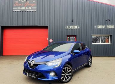 Renault Clio Intens EDC 2019 1.3 i Occasion