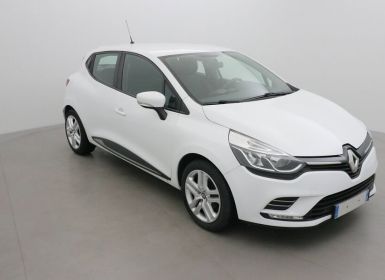 Vente Renault Clio IV 0.9 TCe 90 ZEN Occasion