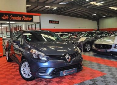 Achat Renault Clio IV 1.2 16V 75CH LIFE 5P Occasion