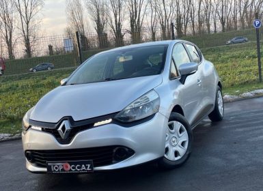 Renault Clio IV 1.2 ESSENCE 16V 75CH EXPRESSION 113.000KM GARANTIE