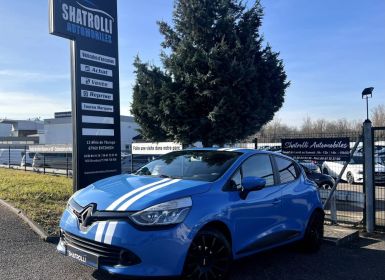 Vente Renault Clio IV 1.5 dCi 90ch Eco² Clim Régulateur Attelage Embrayage NEUF Occasion