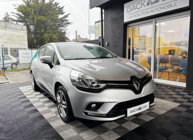 Vente Renault Clio IV BUSINESS TCe 90 E6C Business Occasion