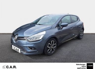 Vente Renault Clio IV IV TCe 90 Intens Occasion