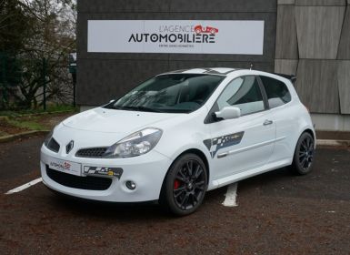 Renault Clio RS 2.0 i 200 ch F1 TEAM R27 Occasion