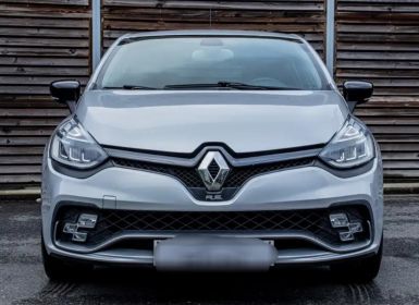 Renault Clio RS clio 4rs Occasion