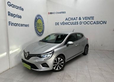 Vente Renault Clio V 1.0 TCE 100CH BUSINESS GPL -21 Occasion