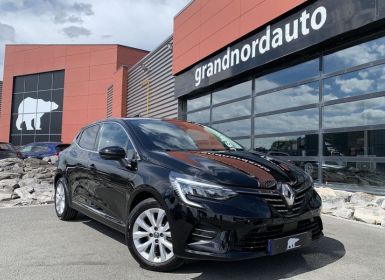 Vente Renault Clio V 1.0 TCE 90CH INTENS 21N Occasion