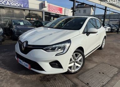 Renault Clio V 1.5 Bluedci 85ch Business 2019