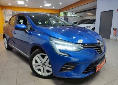 Vente Renault Clio V (BJA) 1.5 Blue dCi 85ch Business Occasion