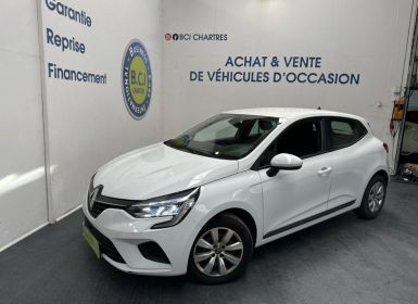 Vente Renault Clio V STE 1.5 BLUE DCI 85CH AIR NAV Occasion