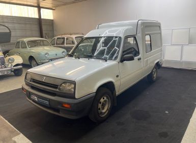 Vente Renault Express 1.1 moteur neuf Occasion