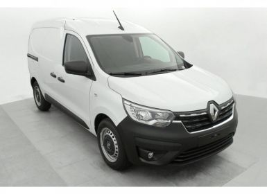 Renault Express 1.5 Blue dCi 75 22  II VAN FOURGON Confort