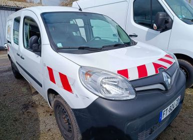 Vente Renault Express 95ch Cabine Appro R-Link Occasion