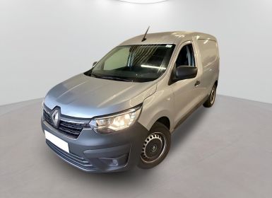 Achat Renault Express VAN 1.3 TCE 100 CONFORT 2PL Occasion