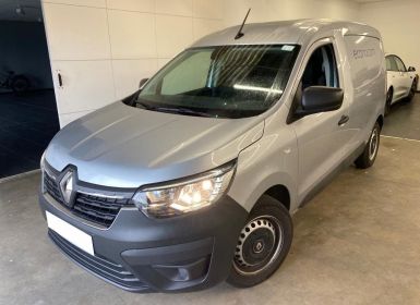 Vente Renault Express VAN 1.3 TCE 100 CONFORT 2PL Occasion