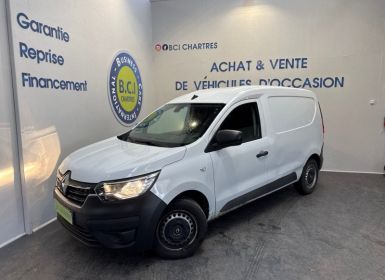 Renault Express VAN 1.5 BLUE DCI 75CH CONFORT