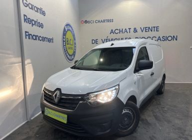 Achat Renault Express VAN 1.5 BLUE DCI 75CH CONFORT Occasion