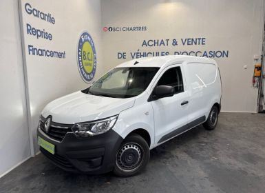 Achat Renault Express VAN 1.5 BLUE DCI 75CH CONFORT Occasion